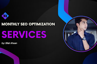 do keyword research for your website