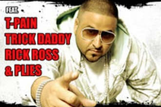 post your mixtape and info on my blog