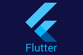 create stunning and functional mobile apps using flutter as a skilled de
