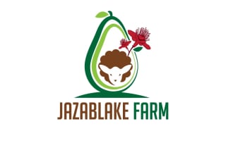 do a fantastic legal farm logo design for you