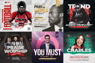 design a professional podcast cover art