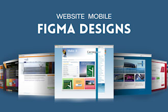 do figma design figma website figma design website UI website UX