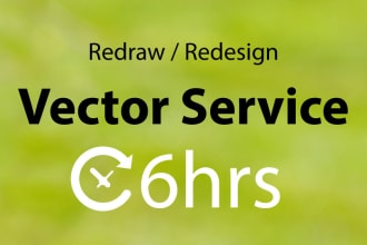 convert to vector ai,eps,svg,cdr,png,psd,illustrator