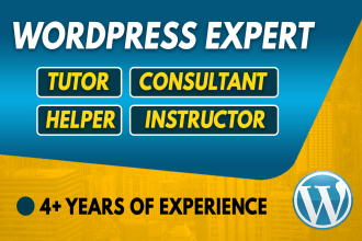 set up a consultation call to discuss website requirements