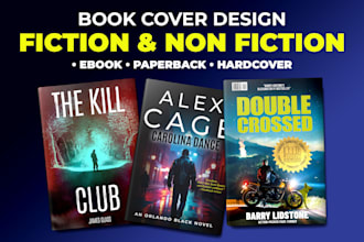 design book cover design, ebook cover design book cover, ebook cover, amazon kdp