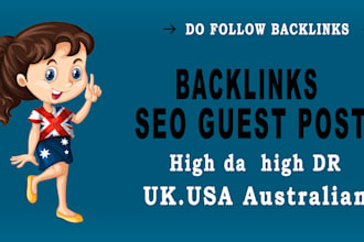 publish uk guest post usa guest post