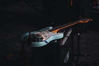 gig