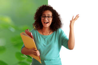 background removal image and make it transparent in white