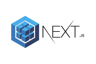 use next js and nest js or node js to develop your full stack websites