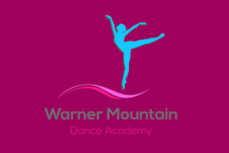 design OUTSTANDING logo