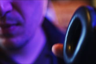 review your song with mixing songwriting feedback