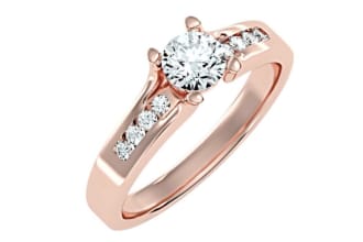 3d cad jewelry, 3d models, sculptures, 3d jewelry models, jewelry rendering