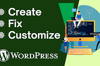 customize your wordpress or woocommerce site using the flatsome theme