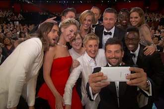 feature celebrities in my celebrity blog