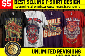 do typography t shirt, bulk tshirt, anime t shirt, picture tshirt,couple t shirt