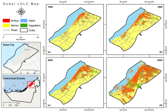 do any gis mapping, remote sensing and also doing all type of spatial analysis