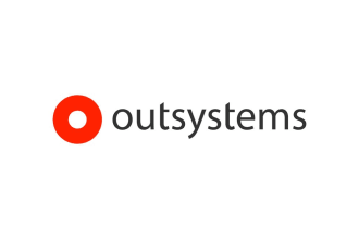 develop outsystems mobile application for you