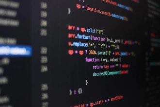 develop your fivem server or script