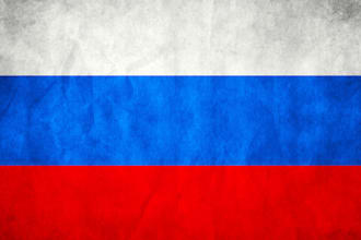 translate English into Russian and vice versa