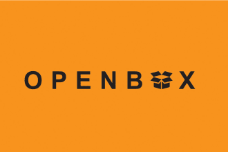 design a simple wordmark, letter mark, font, or text logo