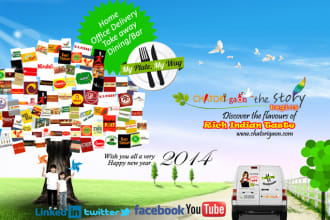 creative designs,banners,emailers,logos