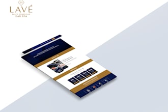 unique wordpress themes  crafted by a skilled developer
