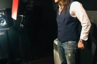 gig picture