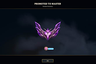 help you become a better support in league of legends