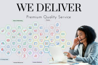 do zoho one zoho crm zoho campaign automation workflow