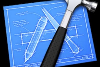 write you one function in objc for mac or iphone