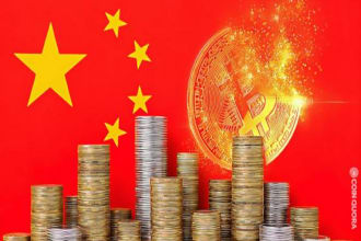 do nft promotion, nft marketing, nfts bitcoin website