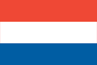 translate Dutch to English and English to Dutch