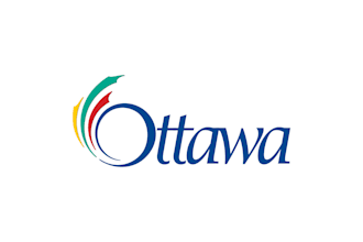 provide evening work for your company in Ottawa