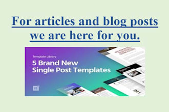 translate document written in the most popular languages