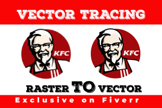 do convert your logo to vector file ai, eps, pdf, svg