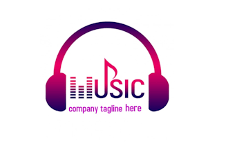 do high quality a music logo within 20 hours