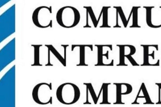 register a cic community interest company for you with companies house