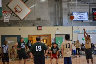 tell you drills to improve your basketball handle