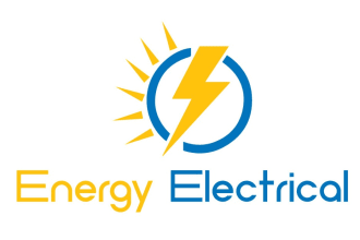 design creative electrical logo for your company in 12 hours