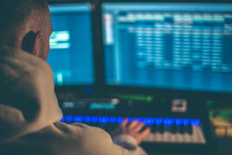 sing and compose anything you want, singer and songwriter