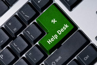 help you troubleshoot your computer issue
