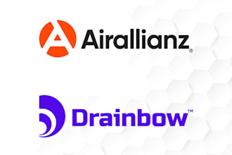 do timeless minimalist logo designing for your business