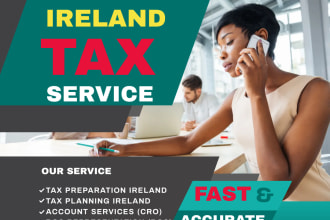 be your irish tax advisor