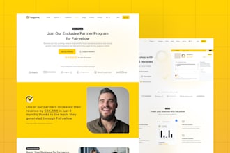 do responsive website ui ux design , dashboard ui ux