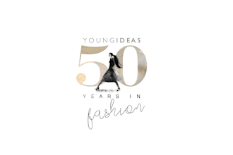 create modern street wear fashion or clothing brand logo