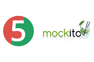 unit tests for your java project using junit 5 and mockito