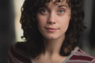 create your industry standard acting resume