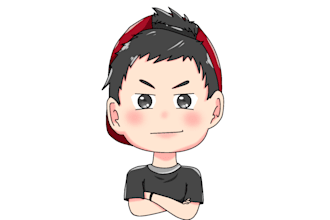 draw chibi, cute chibi