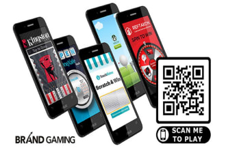 do mobile game promotion app and game marketing