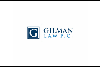 do legal, attorney, lawyer and law firm logo design